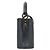 Louis Vuitton Mini Borsa Tote Capucines Nera Nero - vista 2