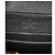 Louis Vuitton Mini Borsa Tote Capucines Nera Nero - vista 7