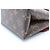 Louis Vuitton Tote e borsa a tracolla crossbody Monogram Rocky BB Rosso - vista 7