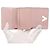 Louis Vuitton Cartera compacta Twist XS para mujer Rosa - vista 5