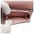 Louis Vuitton Cartera compacta Twist XS para mujer Rosa - vista 7
