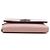 Louis Vuitton Cartera compacta Twist XS para mujer Rosa - vista 8