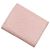 Louis Vuitton Cartera compacta Twist XS para mujer Rosa - vista 9