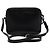 Horsebit 1955 Gucci Piccola borsa a tracolla e a flap in pelle nera con morsetto - vista 4