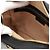 Horsebit 1955 Gucci Piccola borsa a tracolla e a flap in pelle nera con morsetto - vista 6