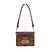 Louis Vuitton Borsa a Spalla e Borsa a Tracolla Monogram Mini Dauphin