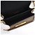 Louis Vuitton Borsa a Spalla e Borsa a Tracolla Monogram Mini Dauphin - vista 6