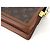 Louis Vuitton Borsa a Spalla e Borsa a Tracolla Monogram Mini Dauphin - vista 7