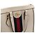 Gucci Ophidia Web Small Top Handle Tote Bag Mehrfarben - Ansicht 10
