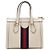 Gucci Ophidia Web Small Top Handle Tote Bag Mehrfarben - Ansicht 5