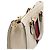 Gucci Ophidia Web Small Top Handle Tote Bag Mehrfarben - Ansicht 6