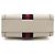 Gucci Ophidia Web Small Top Handle Tote Bag Mehrfarben - Ansicht 8