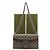 Gucci Dionysus Small GG Chain Schultertasche Crossbody