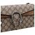 Gucci Dionysus Small GG Chain Schultertasche Crossbody - Ansicht 10