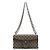 Gucci Dionysus Small GG Chain Schultertasche Crossbody - Ansicht 2