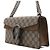 Gucci Dionysus Small GG Chain Schultertasche Crossbody - Ansicht 3