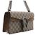 Gucci Dionysus Small GG Chain Schultertasche Crossbody - Ansicht 4