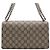 Gucci Dionysus Small GG Chain Schultertasche Crossbody - Ansicht 5
