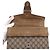 Gucci Dionysus Small GG Chain Schultertasche Crossbody - Ansicht 7