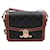 Céline Borsa a Spalla e Borsa a Tracolla Multicolore