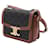 Céline Borsa a Spalla e Borsa a Tracolla Multicolore - vista 2