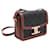 Céline Borsa a Spalla e Borsa a Tracolla Multicolore - vista 3