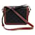 Céline Borsa a Spalla e Borsa a Tracolla Multicolore - vista 4