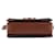 Céline Borsa a Spalla e Borsa a Tracolla Multicolore - vista 7
