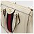 Gucci Piccola borsa tote e borsa a tracolla Ophidia - vista 10