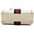 Gucci Piccola borsa tote e borsa a tracolla Ophidia - vista 6
