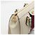 Gucci Piccola borsa tote e borsa a tracolla Ophidia - vista 8