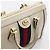 Gucci Piccola borsa tote e borsa a tracolla Ophidia - vista 9