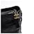 Chanel Borsa Hobo a tracolla Nero - vista 11