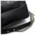 Chanel Borsa Hobo a tracolla Nero - vista 12