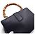 Gucci Dionysus Bambus Handtasche und Schultertasche, Größe Medium - Ansicht 10