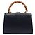 Gucci Dionysus Bambus Handtasche und Schultertasche, Größe Medium - Ansicht 4