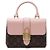 Louis Vuitton Borsa Tote Monogram Rocky BB Rosa