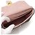 Louis Vuitton Borsa Tote Monogram Rocky BB Rosa - vista 5