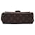 Louis Vuitton Borsa Tote Monogram Rocky BB Rosa - vista 7