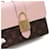 Louis Vuitton Borsa Tote Monogram Rocky BB Rosa - vista 9