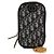 Dior Borsa Tote Montaigne Callin con supporto per cellulare e tracolla TU