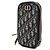 Dior Borsa Tote Montaigne Callin con supporto per cellulare e tracolla TU - vista 2
