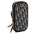 Dior Borsa Tote Montaigne Callin con supporto per cellulare e tracolla TU - vista 3