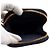 Dior Borsa Tote Montaigne Callin con supporto per cellulare e tracolla TU - vista 5