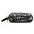Dior Borsa Tote Montaigne Callin con supporto per cellulare e tracolla TU - vista 6