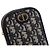 Dior Borsa Tote Montaigne Callin con supporto per cellulare e tracolla TU - vista 8