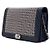 Chanel Borsa a tracolla con catena argentata Multicolore - vista 3