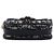 Dior Piccola borsa a tracolla e crossbody Bobby da donna in jacquard obliquo blu - vista 8