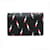 Saint Laurent Borsa a Spalla Lipstick Nero - vista 4
