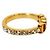 Dior Anello Cubic Revolution in Oro - vista 4